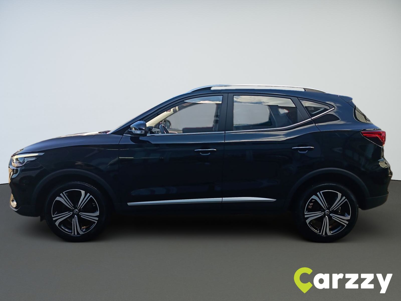 MG ZS EXCITE 1.5 VTi-Tech 106KS 5V, fotografija 8