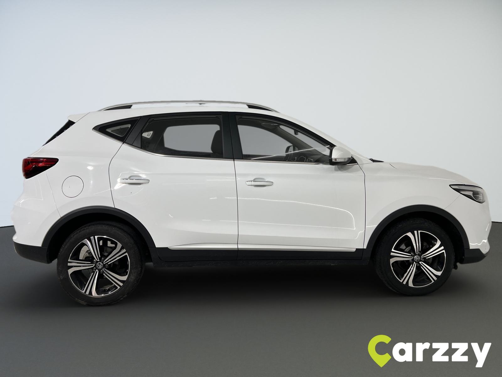 MG ZS EXCITE 1.5 VTi-Tech - 3 godine jamstva, fotografija 5