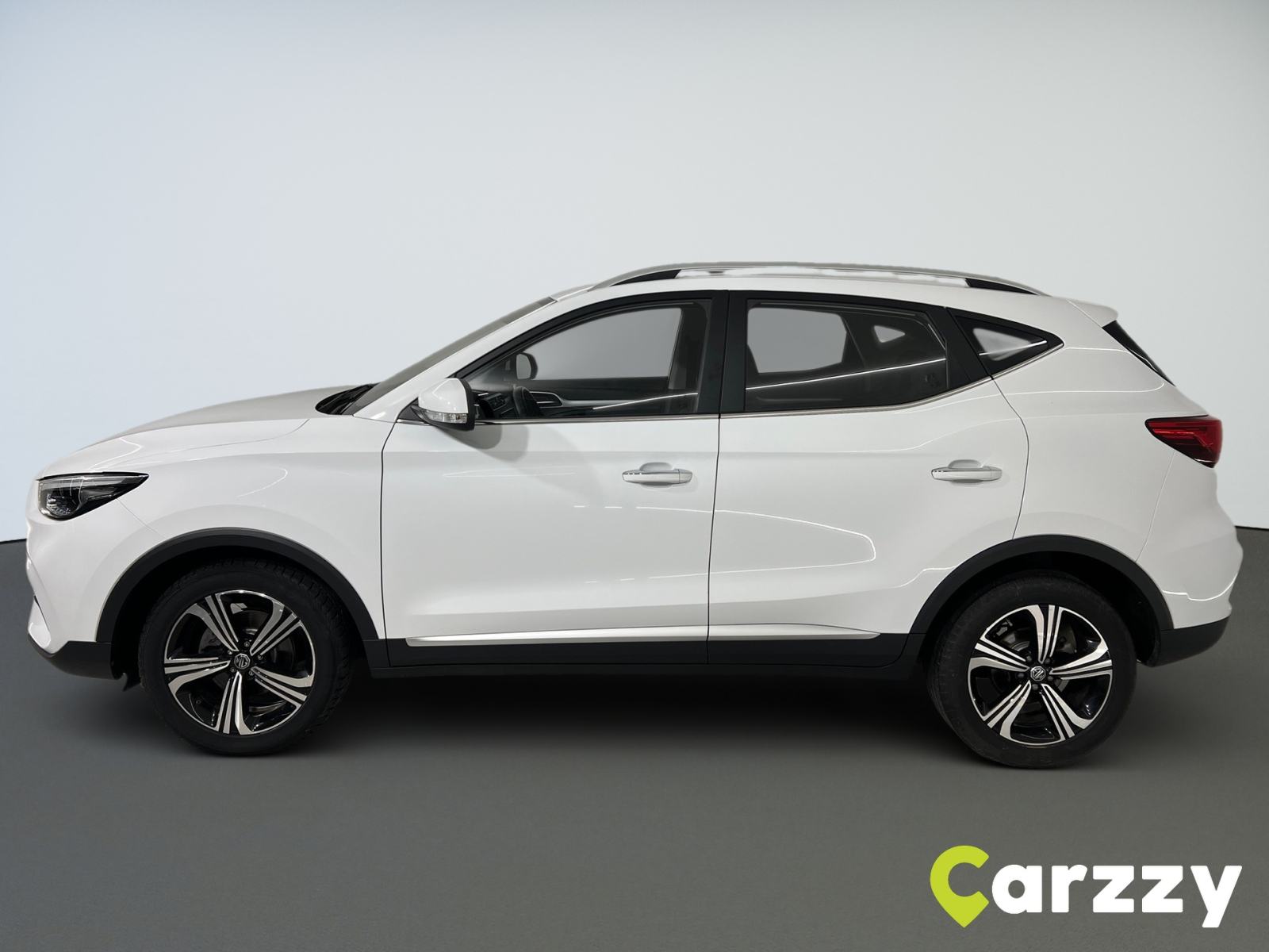 MG ZS EXCITE 1.5 VTi-Tech - 3 godine jamstva, fotografija 9