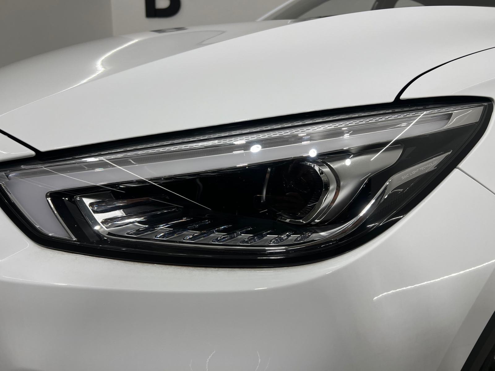MG ZS EXCITE 1.5 VTi-Tech - 3 godine jamstva, fotografija 10
