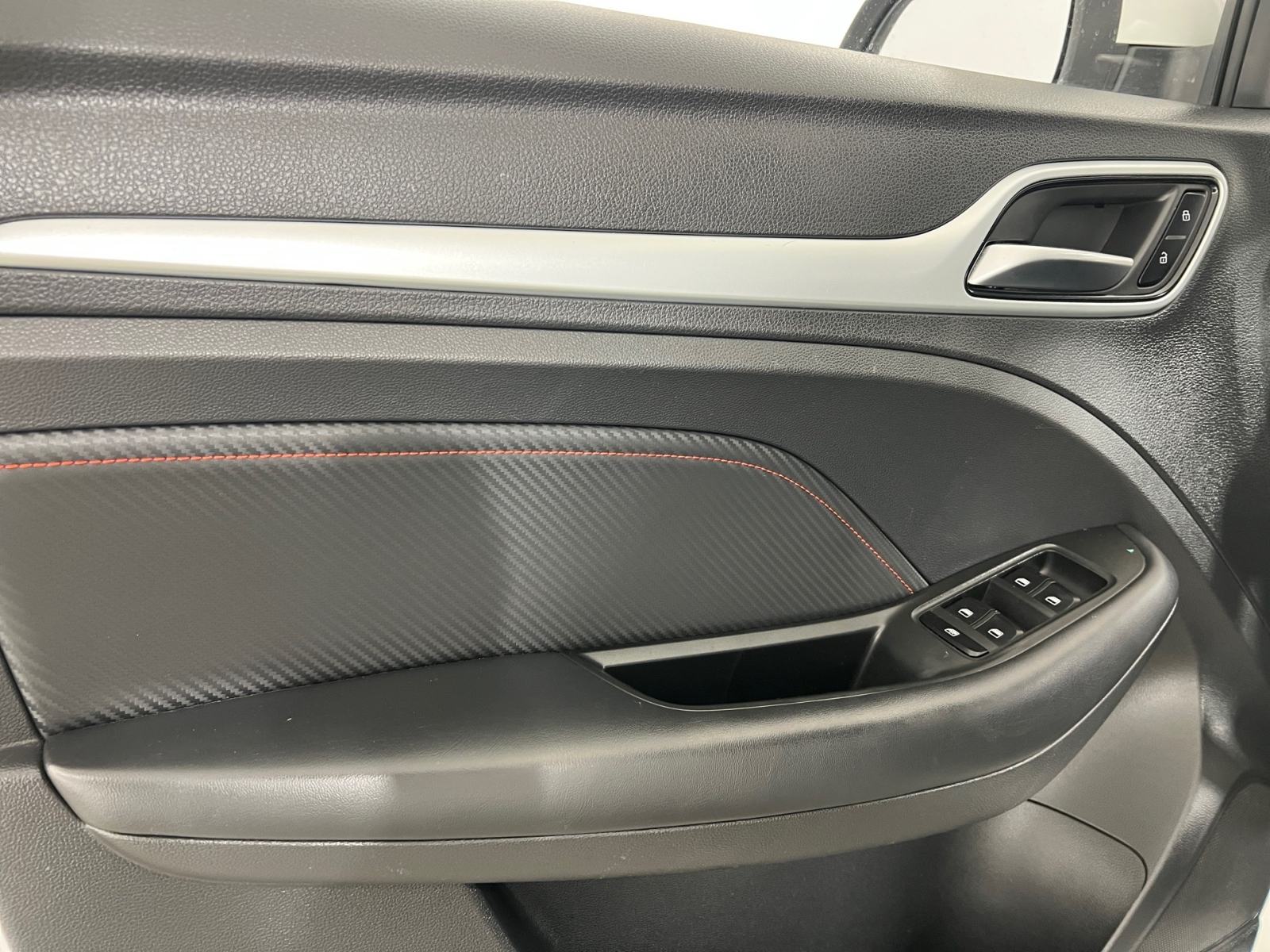MG ZS EXCITE 1.5 VTi-Tech - 3 godine jamstva, fotografija 14