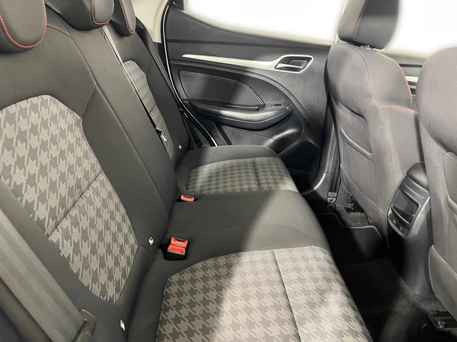 MG ZS EXCITE 1.5 VTi-Tech - 3 godine jamstva, fotografija 20