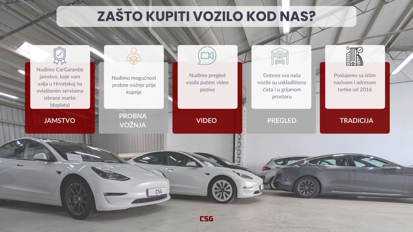 Mini Cabrio COOPER S 2.0 |NAVI|Keyless|DAB|, fotografija 9
