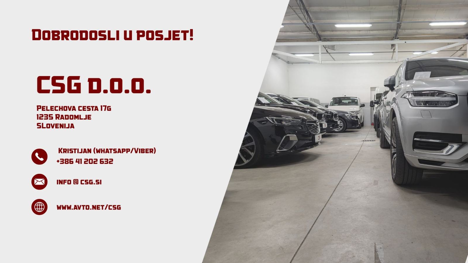 Mini Cabrio COOPER S 2.0 |NAVI|Keyless|DAB|, fotografija 18