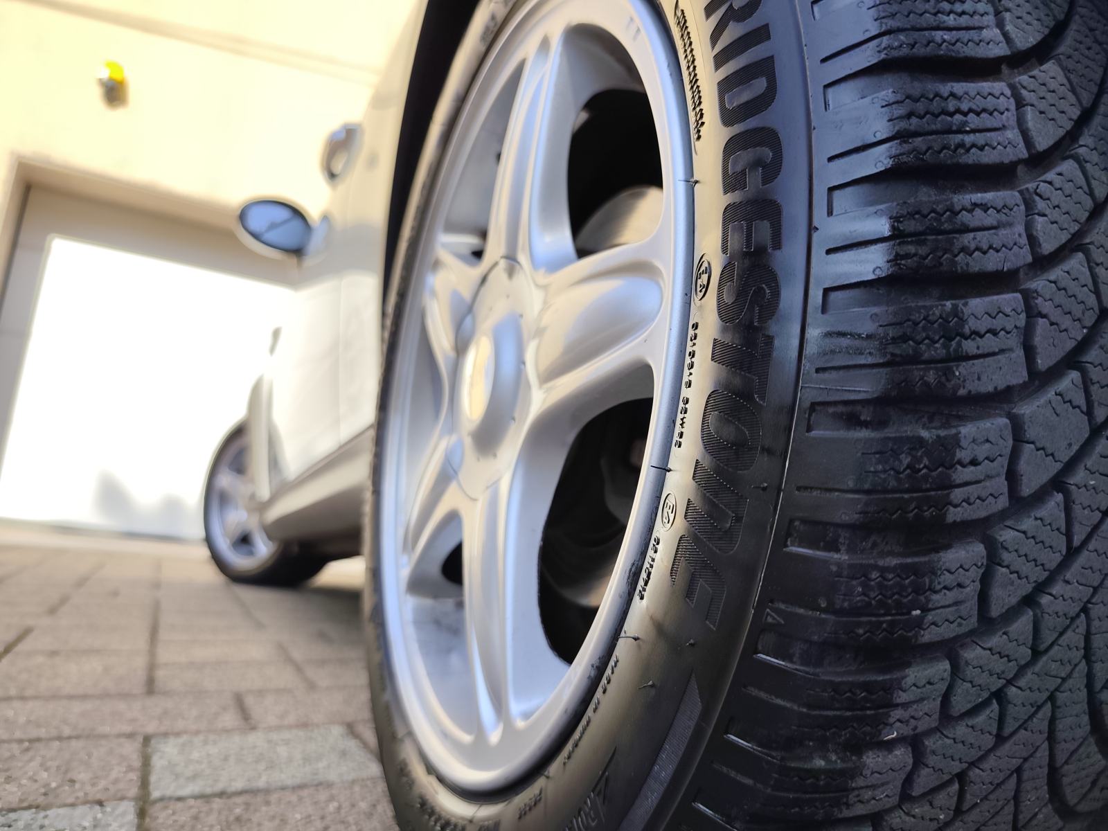MINI Cooper Cooper 1.6 D 110 KS, IZVRSTAN!, fotografija 5