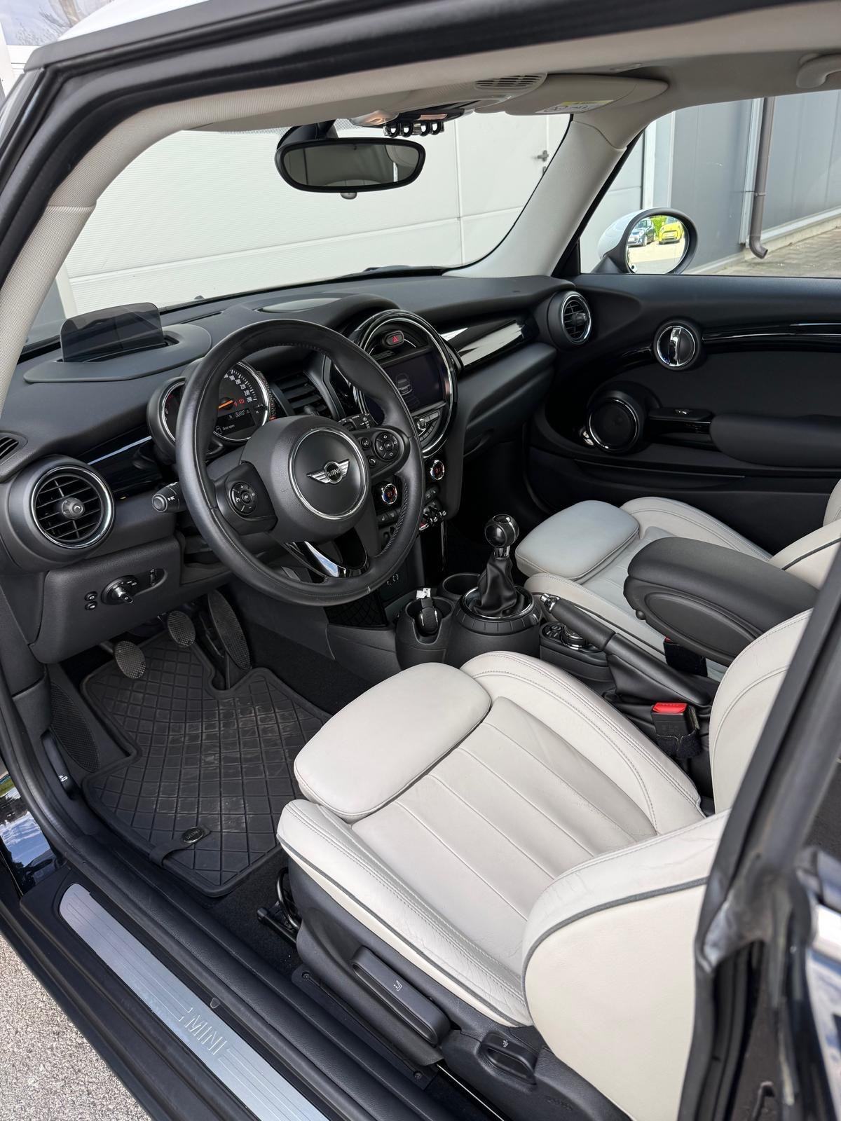 MINI Cooper •45tkm• top stanje •, fotografija 5
