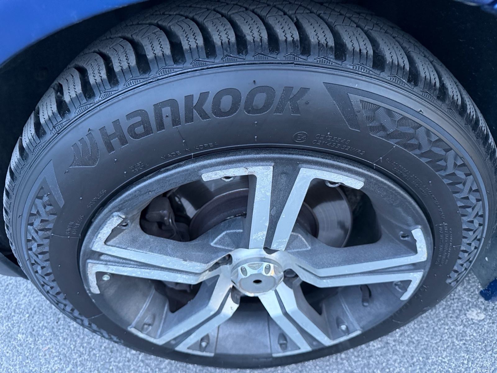 MINI COOPER 1,4 D MAXX OPREMA KOŽA TV NAVI PANORAMA HARMAN CARDAN, fotografija 19