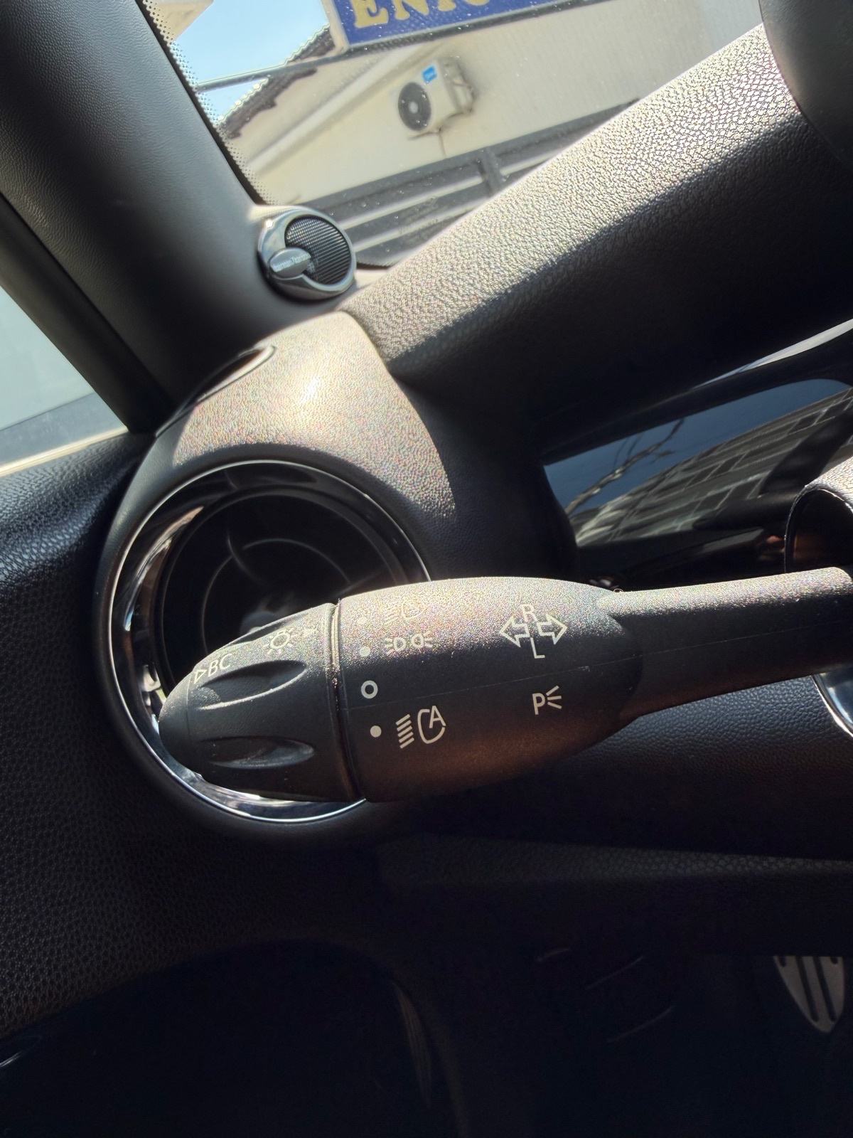 MINI Cooper SD *XENON*HARMAN KARDON*SERVISNA KNJIGA/ODLICNO STANJE!, fotografija 14