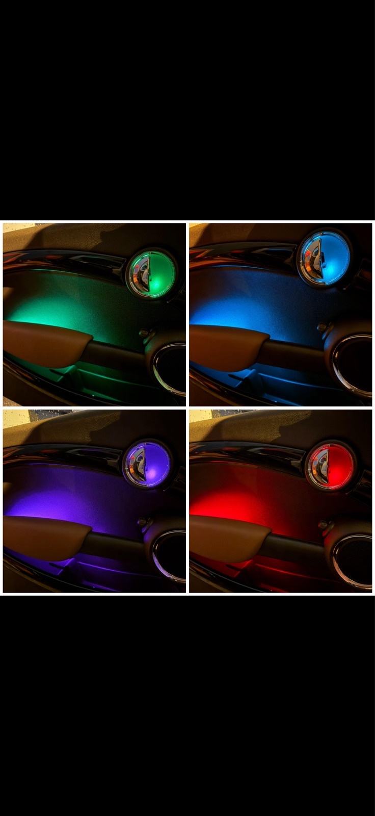 MINI Cooper SD *XENON*HARMAN KARDON*SERVISNA KNJIGA/ODLICNO STANJE!, fotografija 11