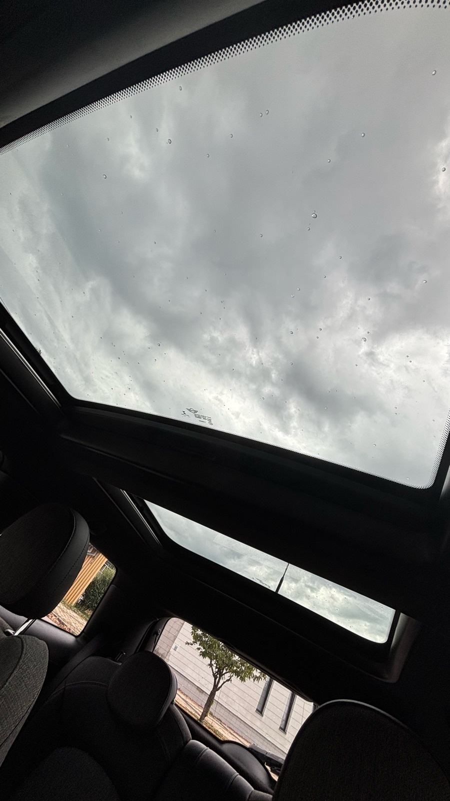 MINI Cooper, fotografija 17