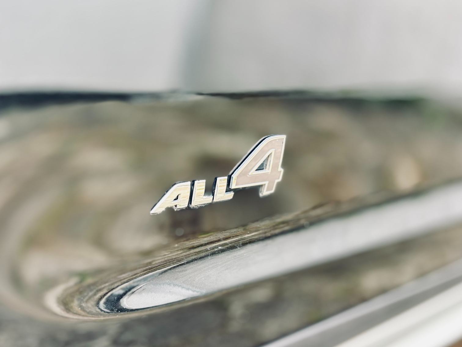 MINI Countryman ALL, fotografija 8