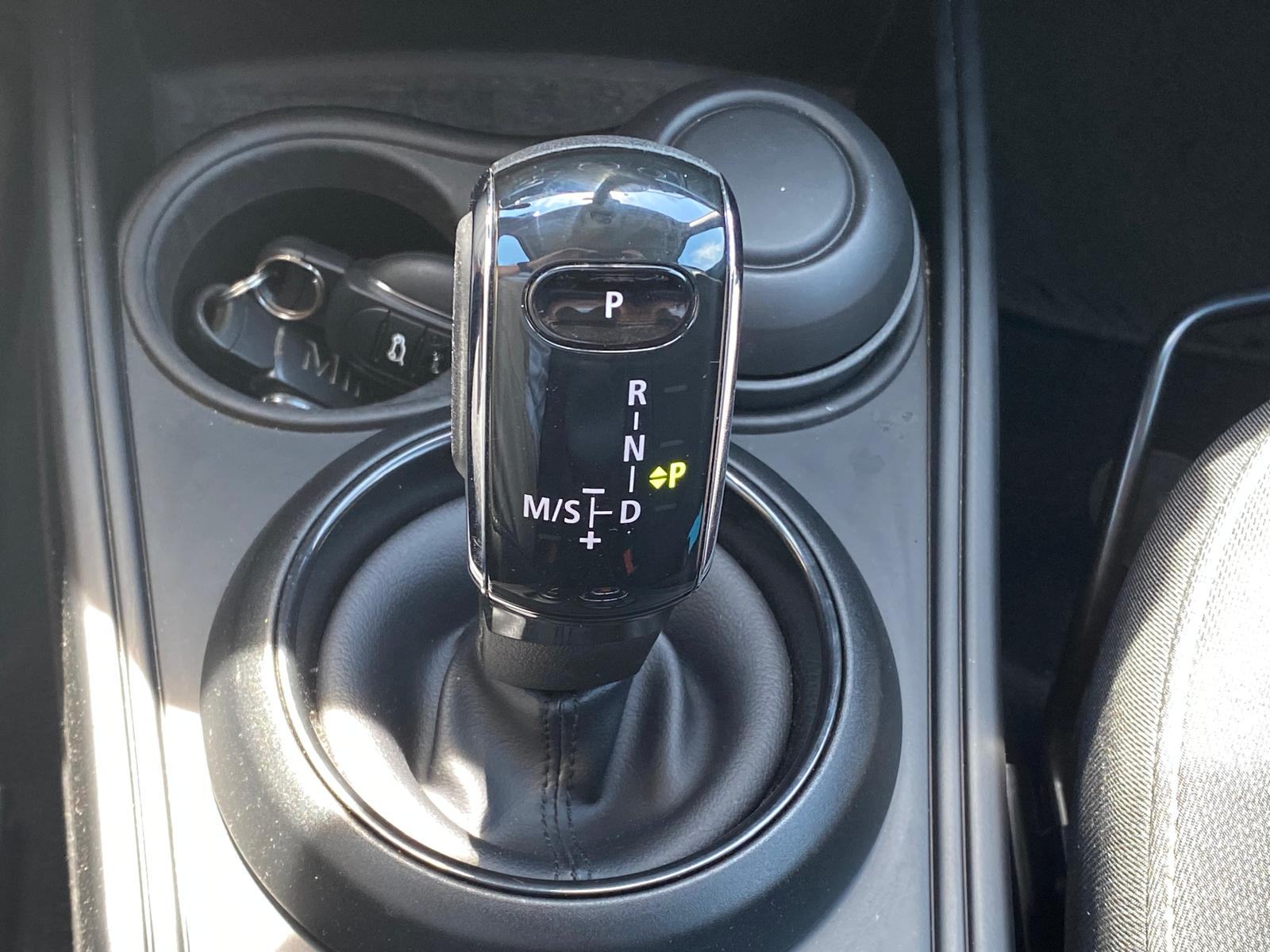 MINI Countryman AUTOMATIK, NAVI, SENZORI, TEMPOMAT, 4X GARANCIJA!!!, fotografija 14