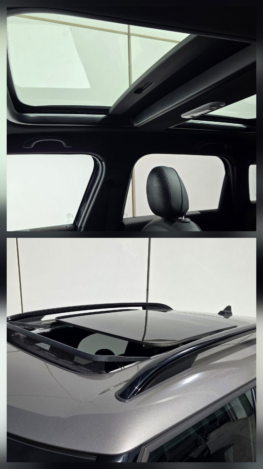 MINI Countryman S ALL4 JCW Trim Automatik * Nije uvoz * Prvi vlasnik *, fotografija 5