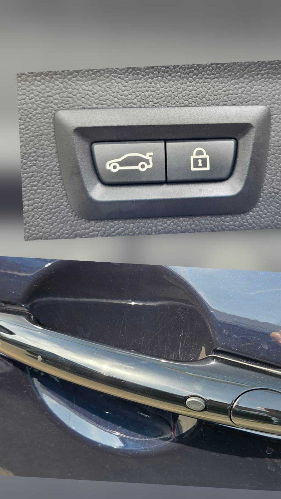 MINI Countryman S ALL4 JCW Trim Automatik * Nije uvoz * Prvi vlasnik *, fotografija 18