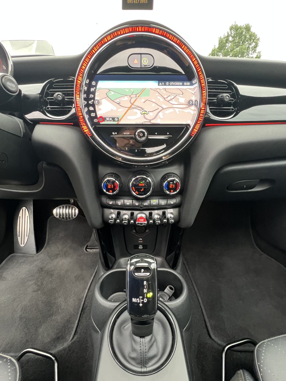 ✨MINI John Cooper Works ✨, fotografija 12