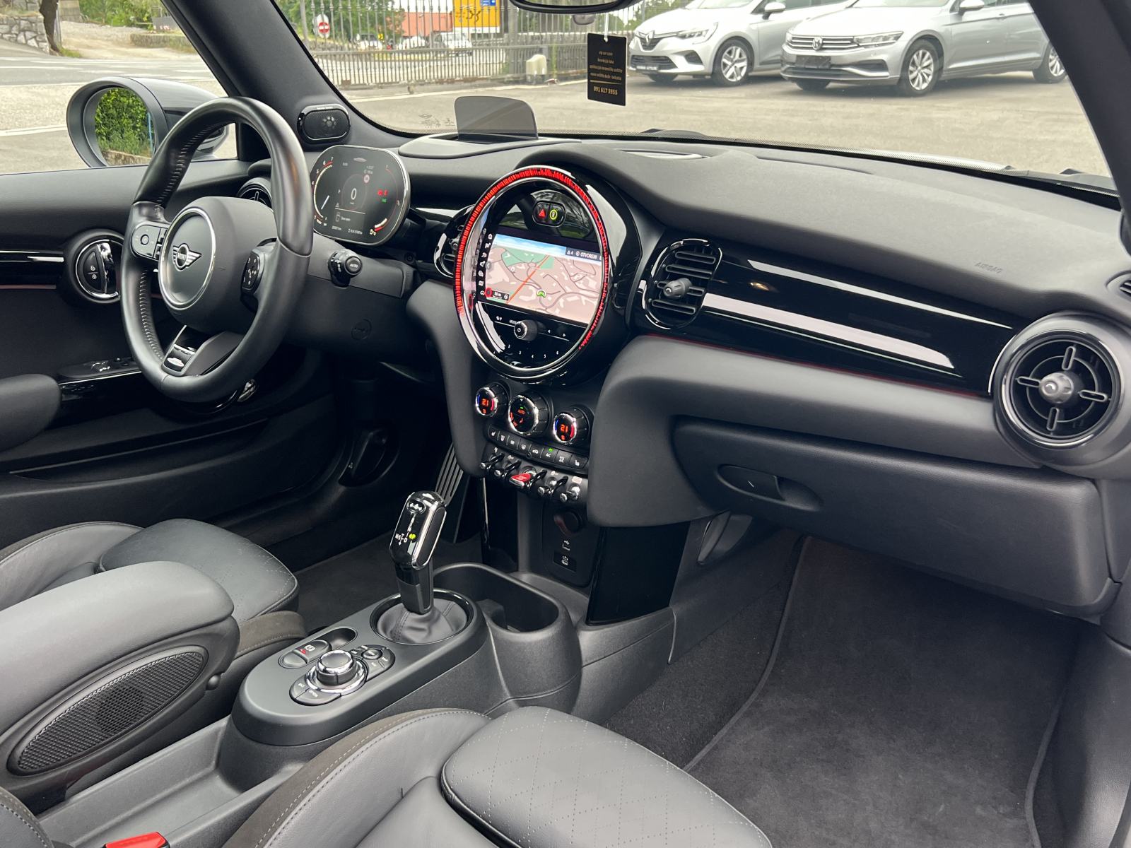 ✨MINI John Cooper Works ✨, fotografija 10