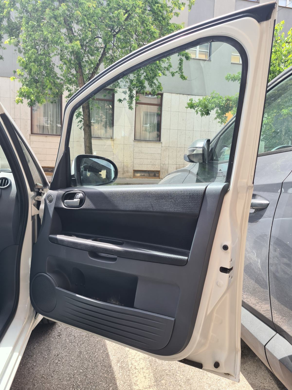 Mitsubishi Colt 1.1 ClearTec, Reg do 05/2027, fotografija 7