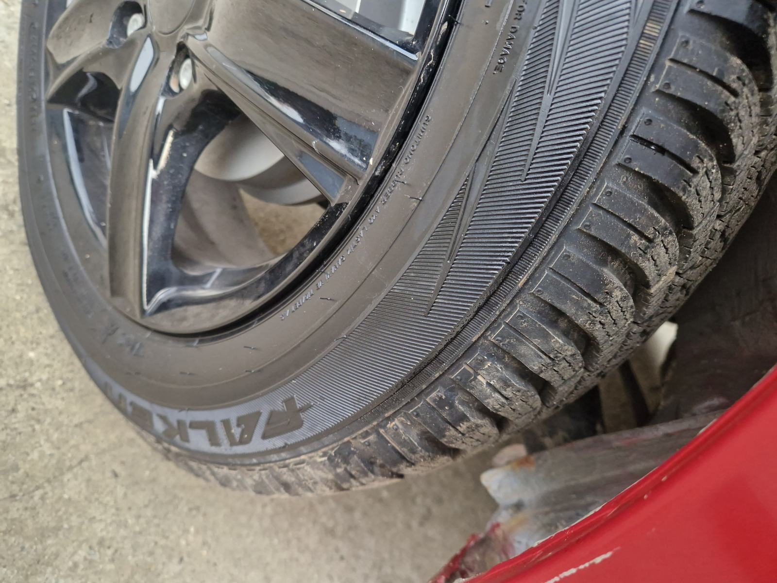 Mitsubishi Colt 1,1 KLIMA KARTICE DO 36 MJ JAMSTVO DOGOVOR, fotografija 3