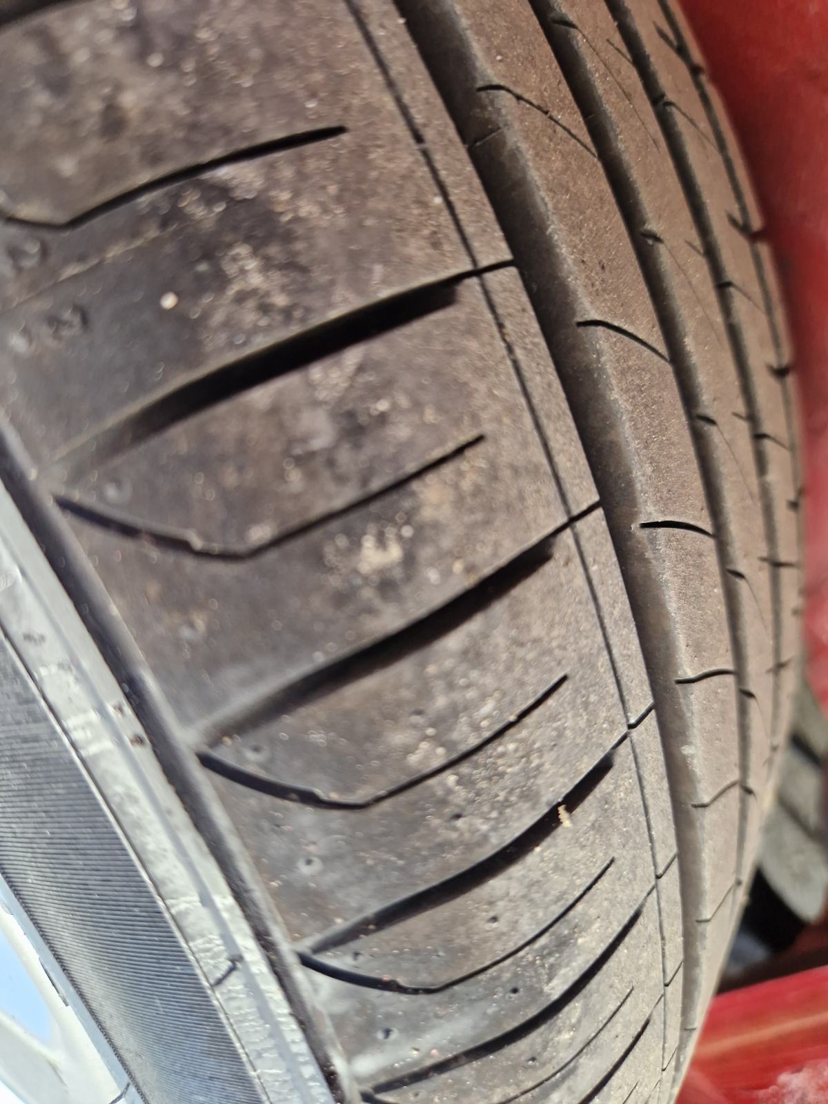 Mitsubishi Colt 1,3 AUTOMATIC POCINCAN BEZ HRĐE KARTICE 36 MJ, fotografija 13