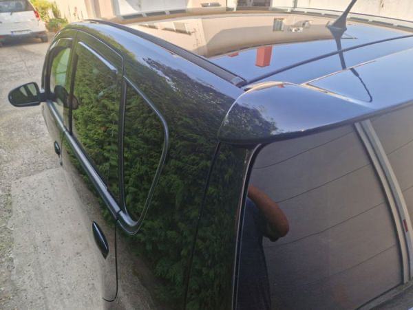 Mitsubishi Colt 1,3 MOTION POCINČAN ,KAO NOV, KARTICE DO 36 MJ, fotografija 9