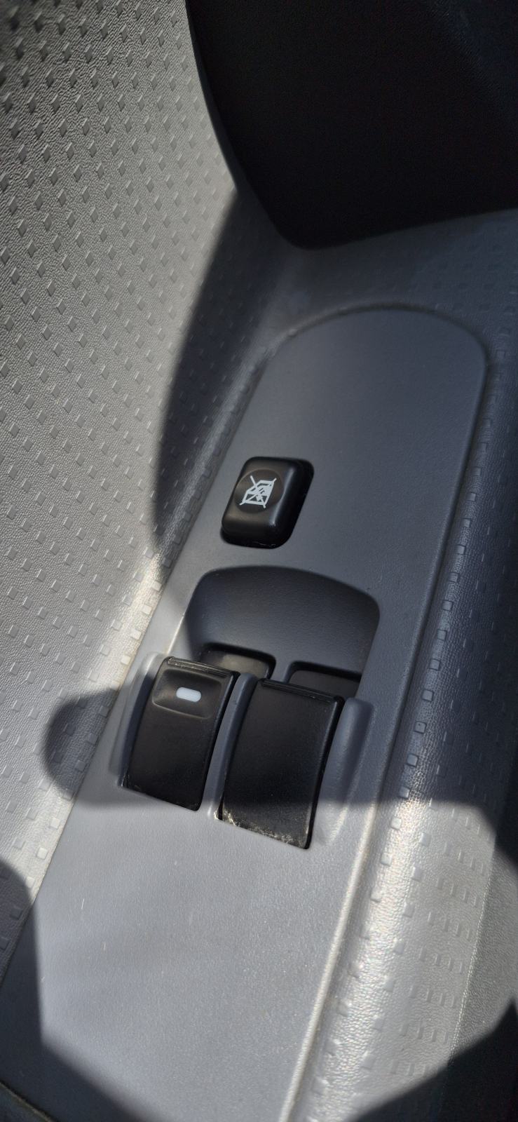 Mitsubishi Colt 1,3B, HR AUTO, 5 BRZINA, KLIMA, EL.PODIZAČI, ALU.., fotografija 11