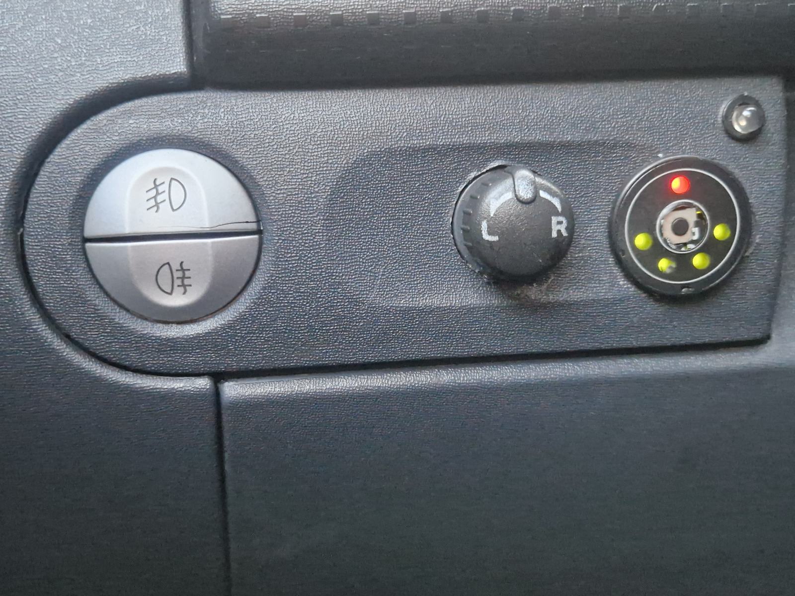 Mitsubishi Colt CZ3 1,3 AUTOMATIK PLIN BRC OBNOVLJEN KARTICE 36 MJ, fotografija 15