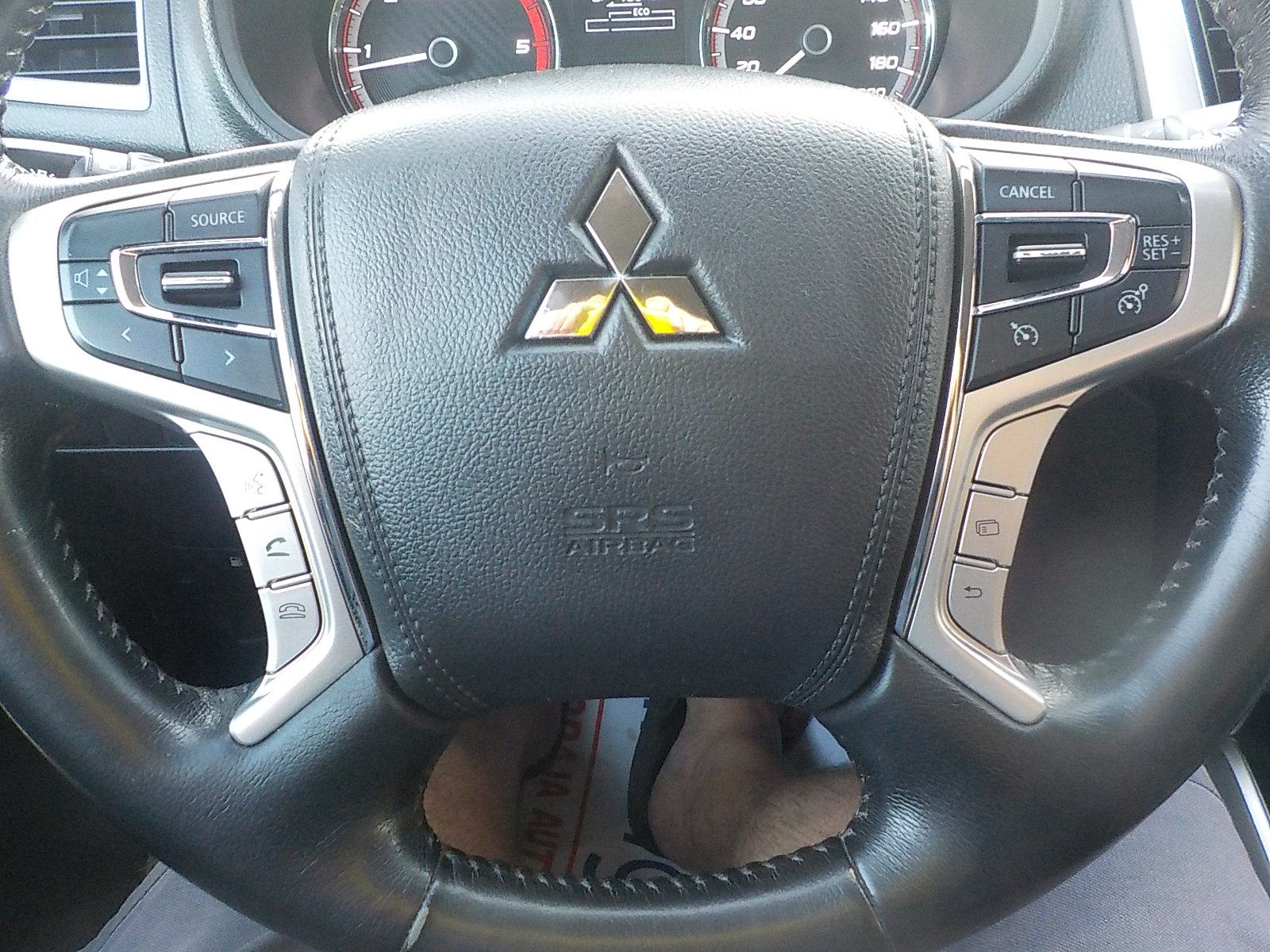 Mitsubishi L200 2,2 D-ID⭐4x4⭐u PDV-u.⭐️147.000km⭐️JAMSTVO⭐️NOVI MODEL⭐, fotografija 14