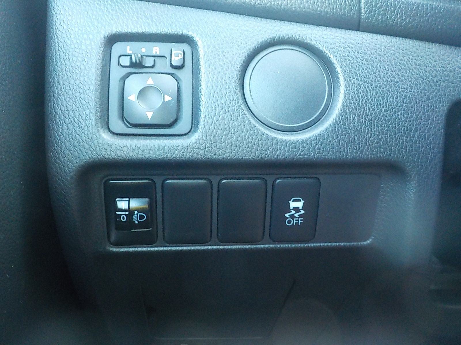 Mitsubishi L200 2,2 D-ID⭐4x4⭐u PDV-u.⭐️147.000km⭐️JAMSTVO⭐️NOVI MODEL⭐, fotografija 17