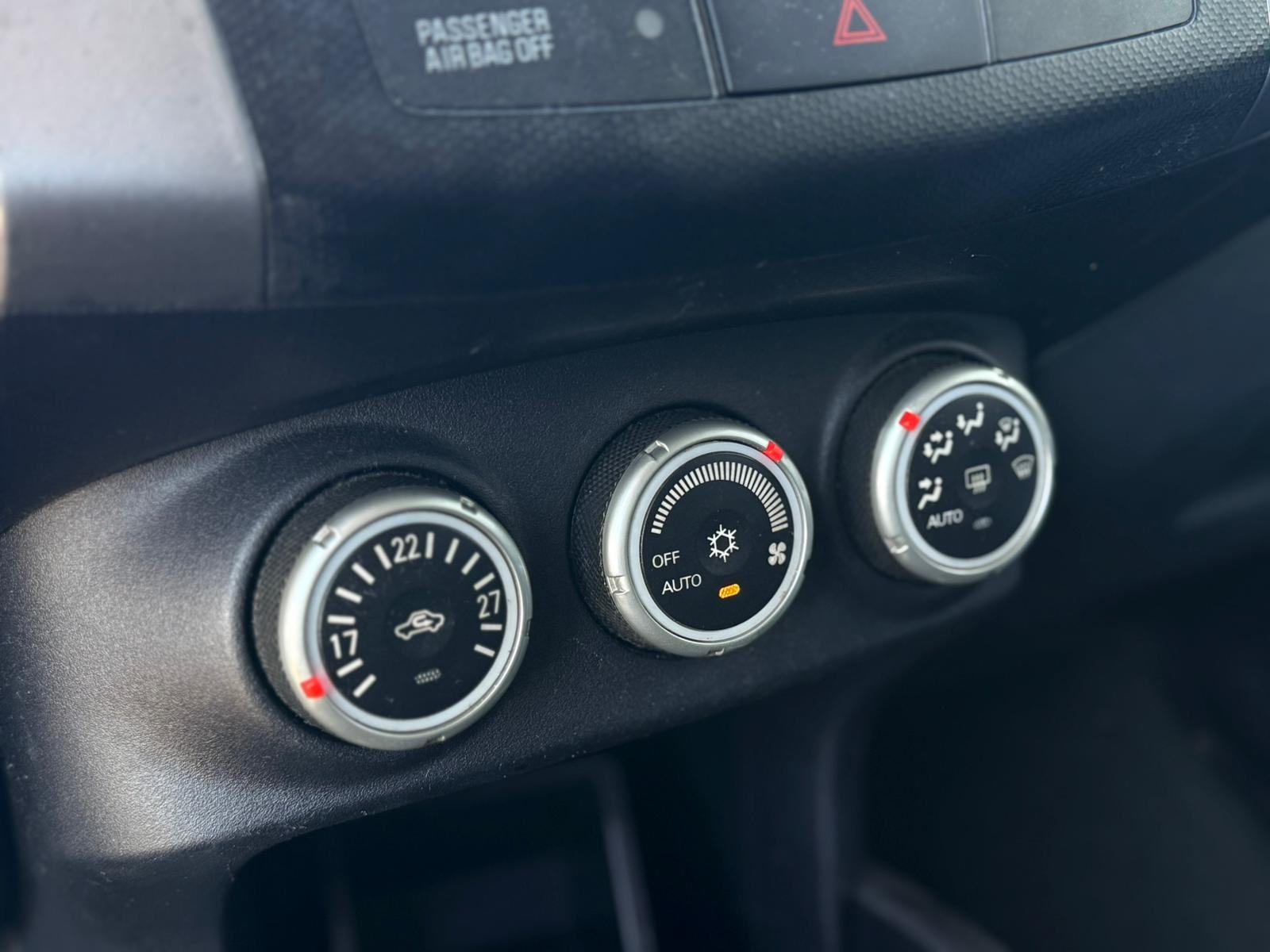 Mitsubishi Outlander 2.0 DI-D 4WD - 4x4 DOSTAVA GRATIS!!!, fotografija 16