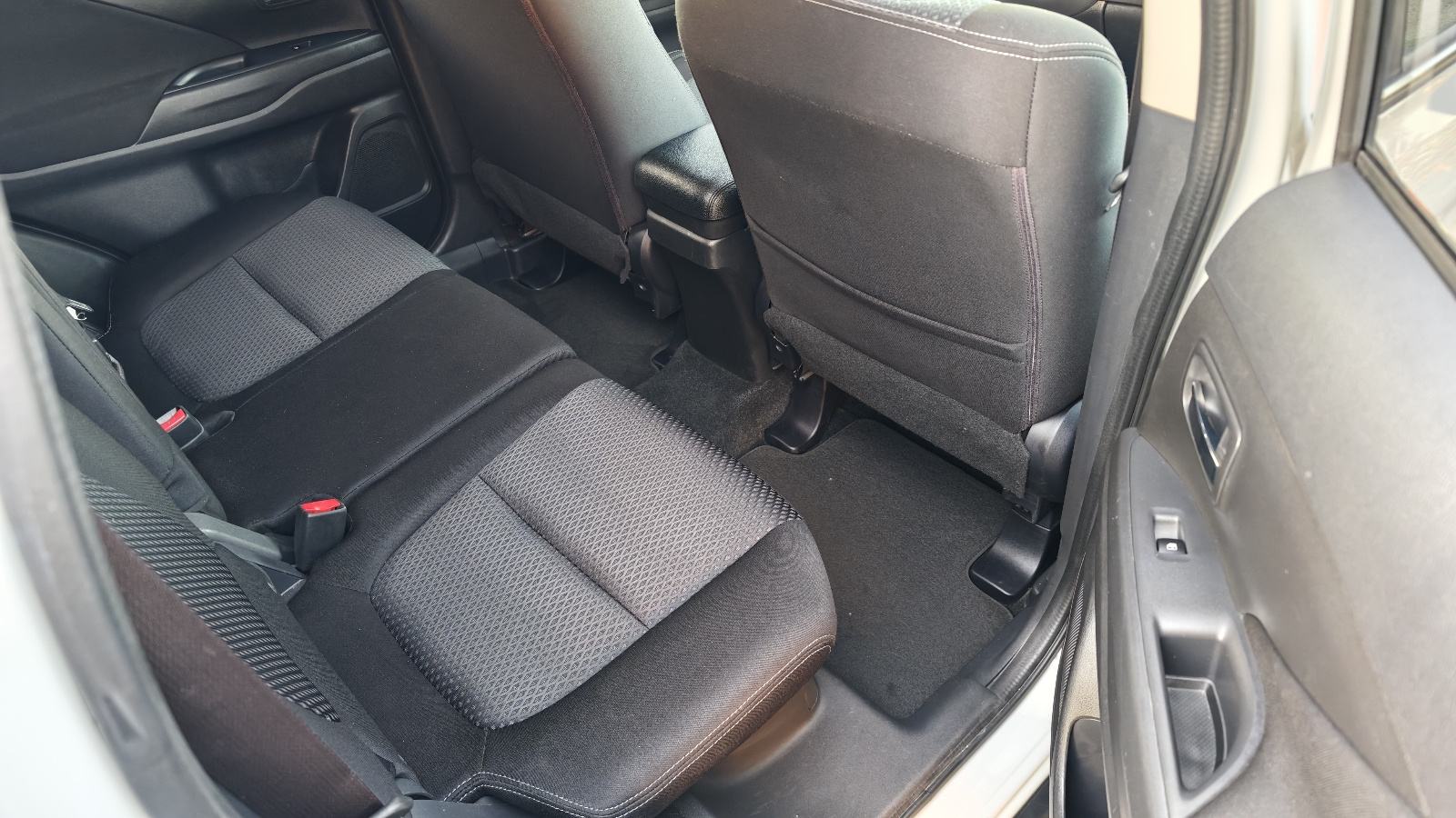 Mitsubishi Outlander 2,2 DI-D. 4x4. Automatik. F1. Diamant Edition+, fotografija 10