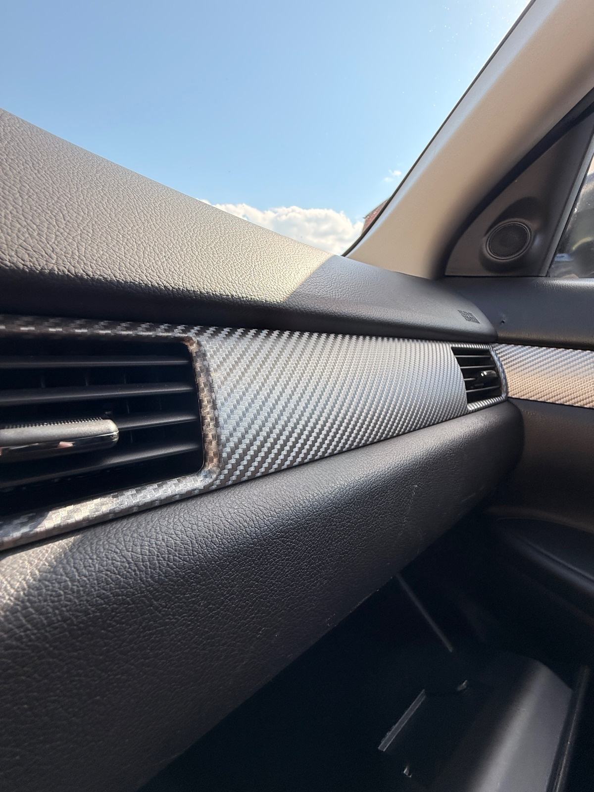 Mitsubishi Outlander 2,2, 7 sjedala, servisiran u ovlaštenom SNIŽENO, fotografija 20