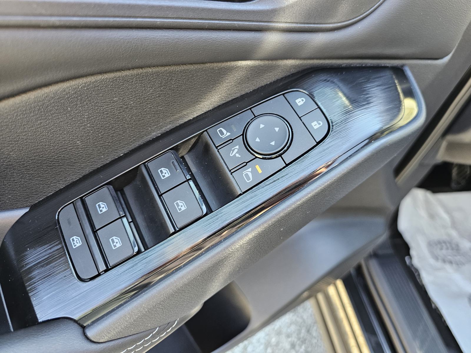 NEW*QASHQAI*2022.G*1.3-140KS*47218tkm*LED*ALU*NAVI*360 KAMERE*20900E, fotografija 15