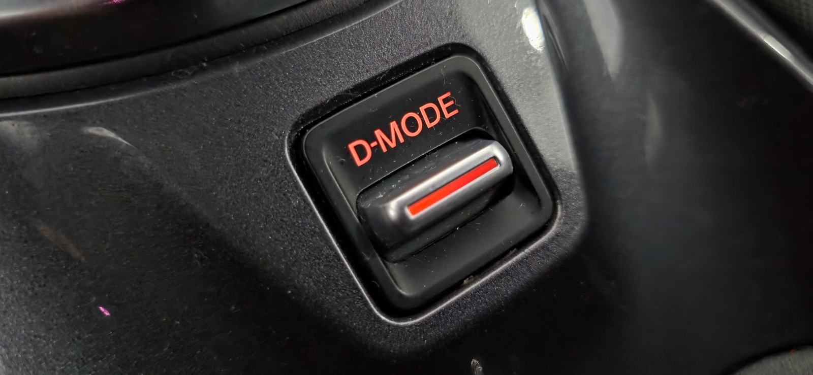 Nissan Juke 1,0, F1 AUT., FULL LED, AUT. KLIMA, TEMP, KAM, JAMSTVO..., fotografija 20