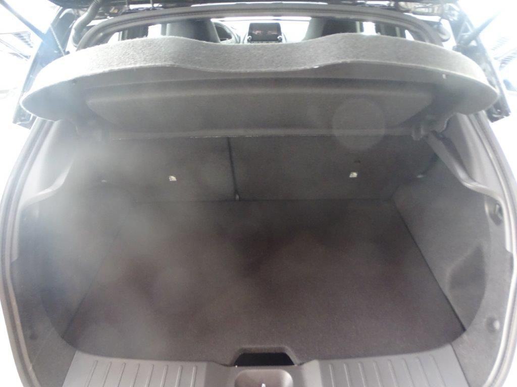Nissan Juke 1.0 DIG-T ENIGMA LED NAVI KAMERA APPLE/ANDROID AMBIENT L., fotografija 15