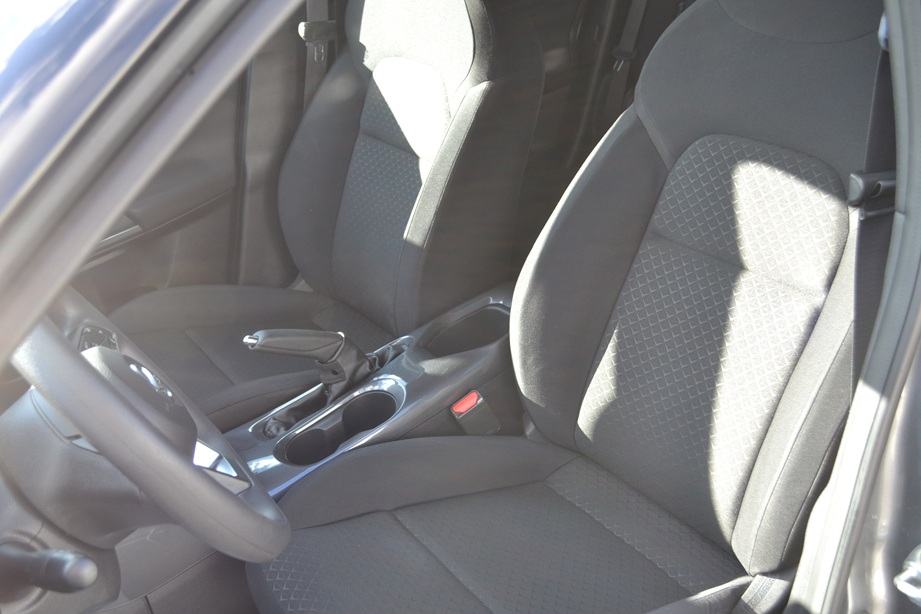 Nissan Juke 1,0 DIG-T N-CONNECTA *** rata 220 BEZ UČEŠĆA ***, fotografija 11