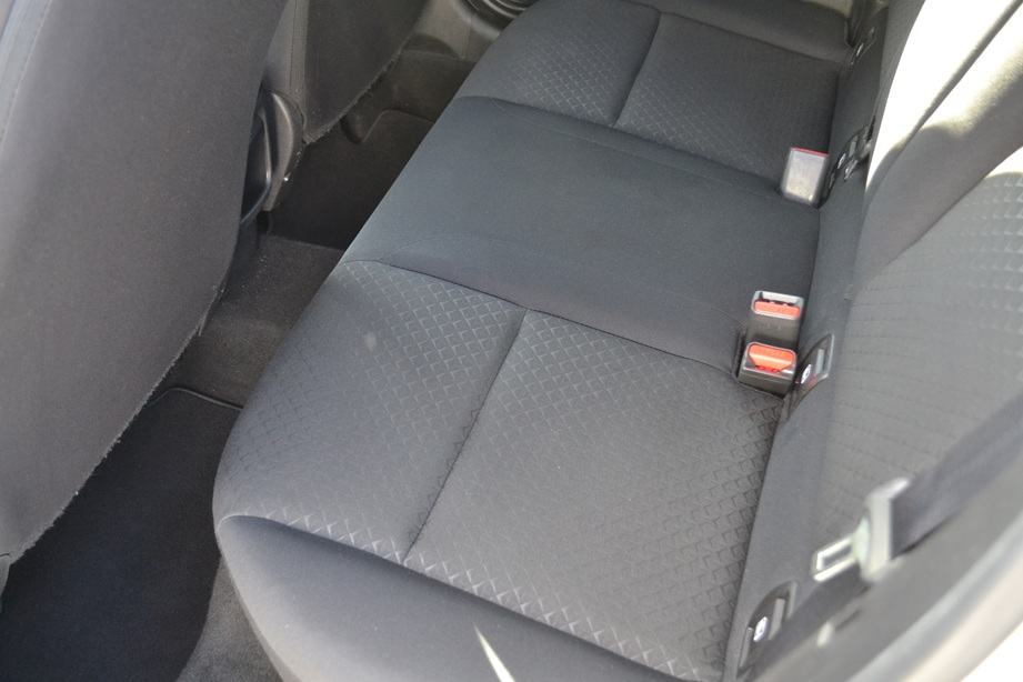 Nissan Juke 1,0 DIG-T N-CONNECTA *** rata 220 BEZ UČEŠĆA ***, fotografija 12