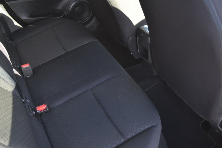 Nissan Juke 1,0 DIG-T N-CONNECTA *** rata 220 BEZ UČEŠĆA ***, fotografija 14