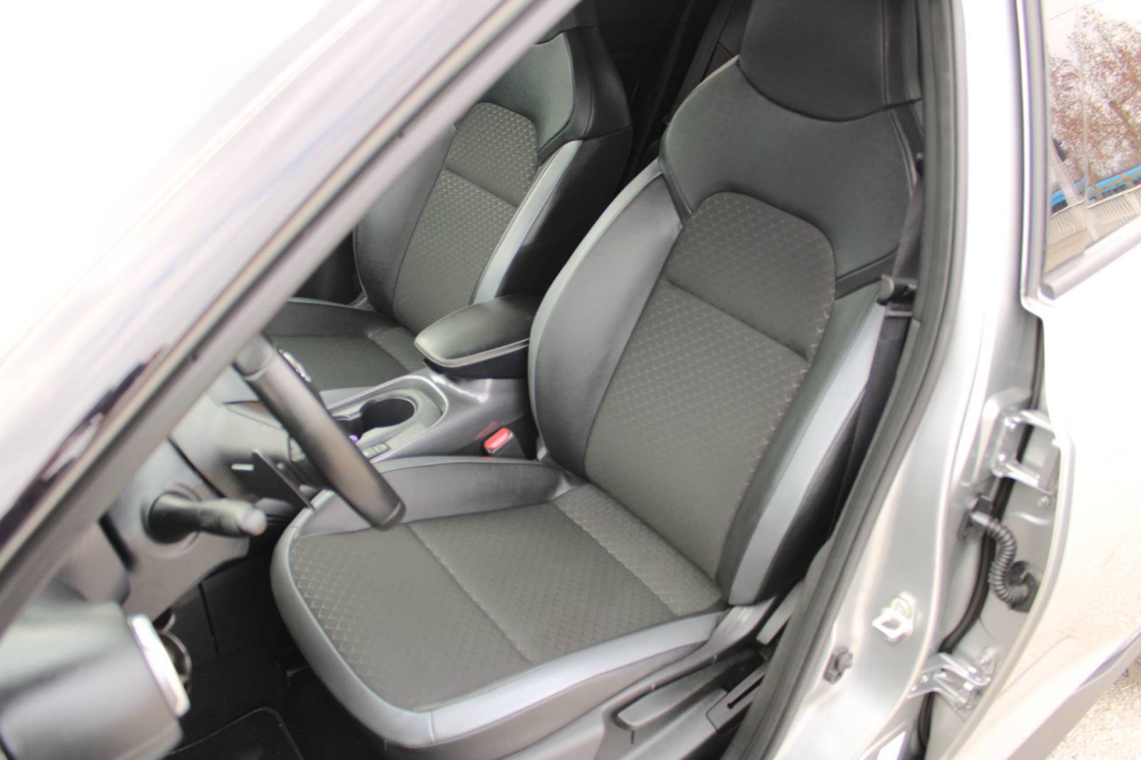 Nissan Juke 1.0 DIG-T AUTOMATIK N-Connecta, fotografija 10