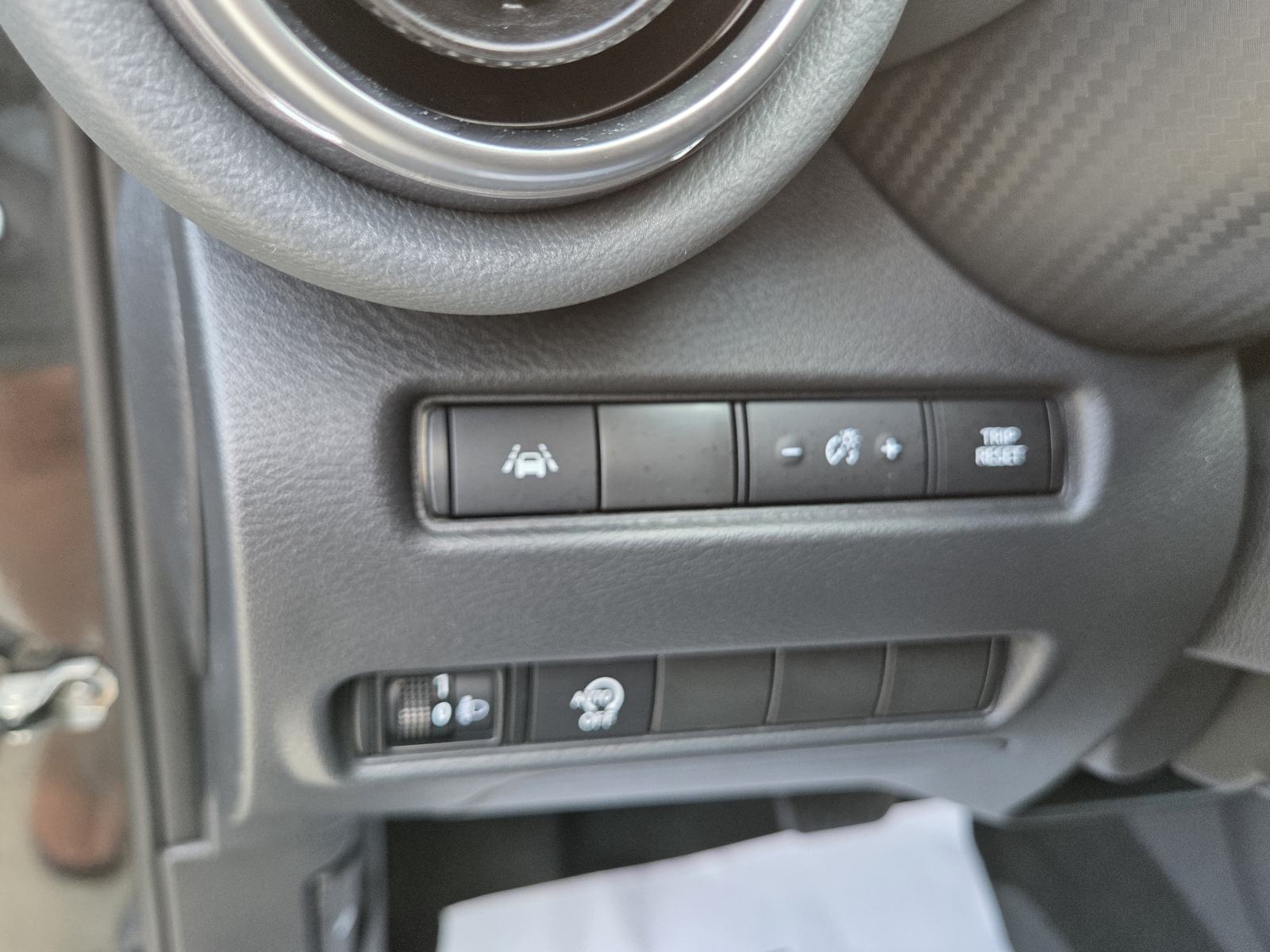 Nissan Juke 1,0 N-DESIGN-2021g."AUTOMATIC"-SERVISNA-GARANCIJA, fotografija 15
