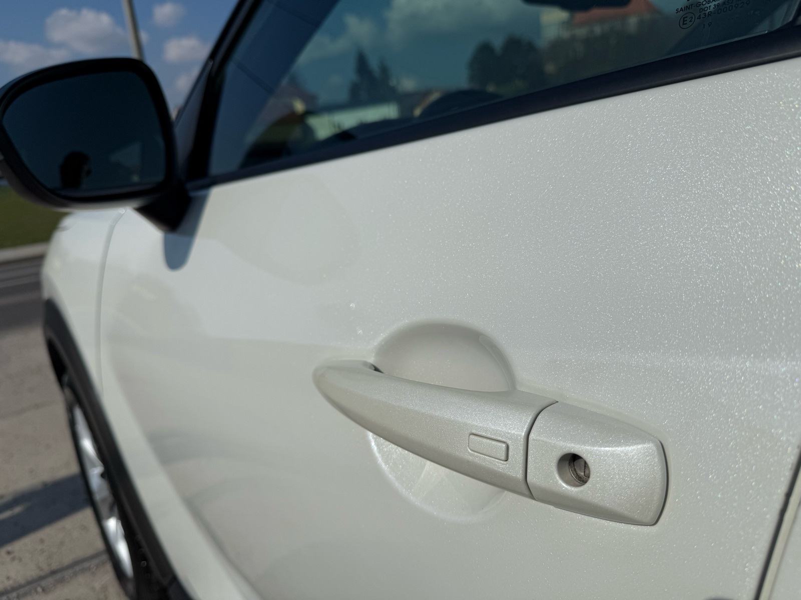 Nissan Juke 1,0 TOP STANJE KAMERA / NAVIGACIJA 90 24MJ.JAMSTVO, fotografija 11