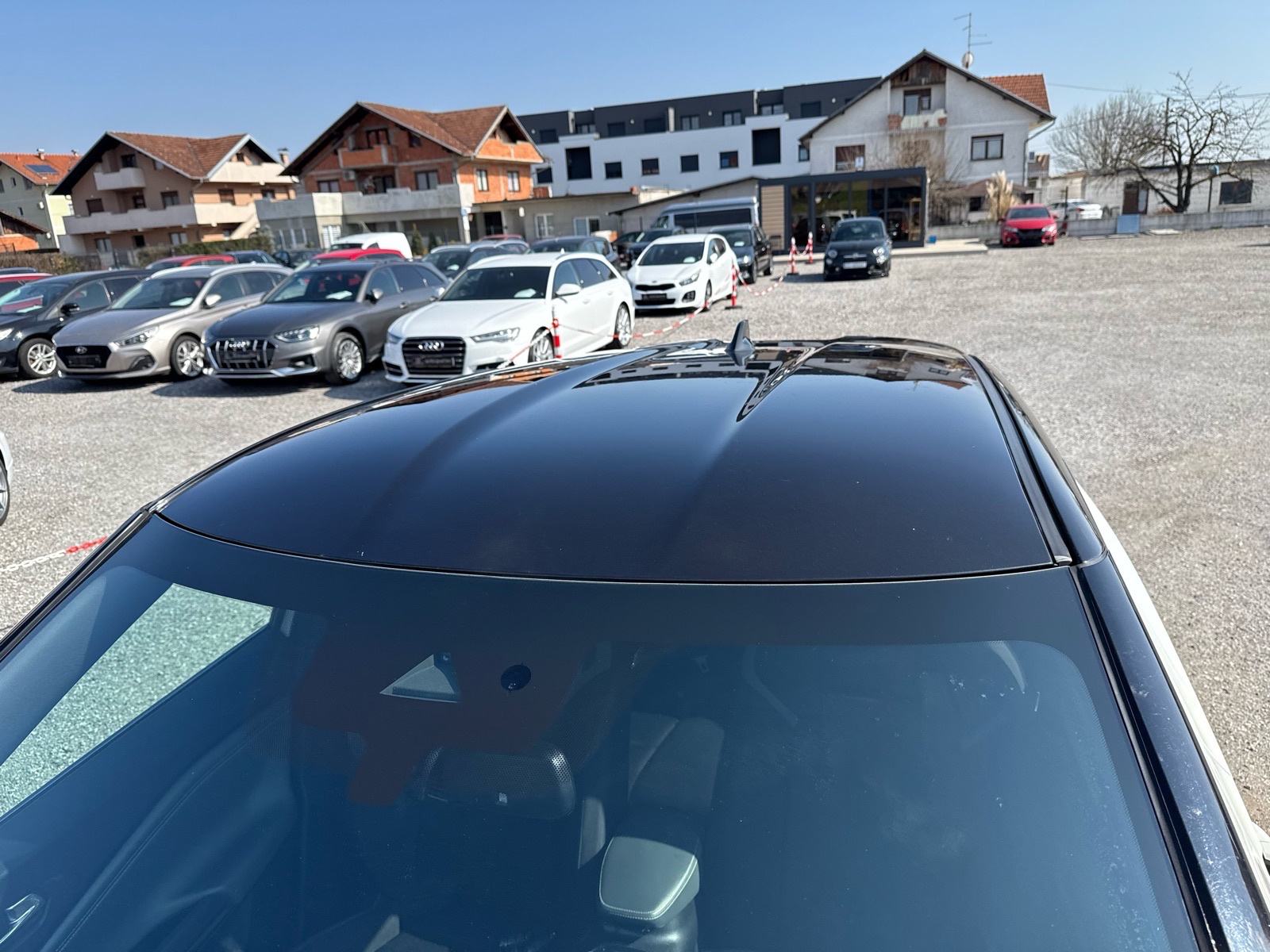 Nissan Juke 1,0 TOP STANJE KAMERA / NAVIGACIJA 90 24MJ.JAMSTVO, fotografija 18