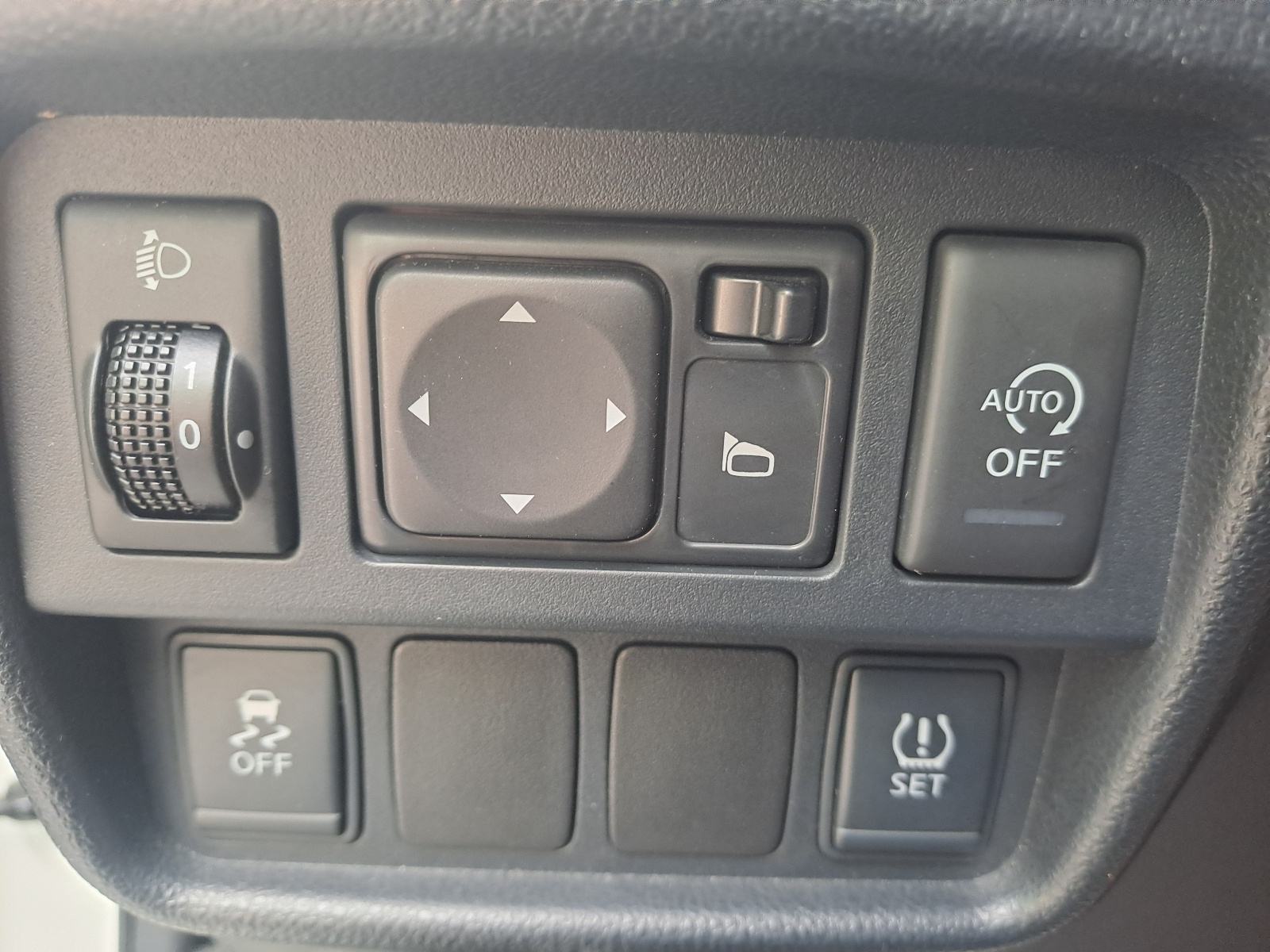 Nissan Juke 1,2 Acenta, 47 000 km, fotografija 18