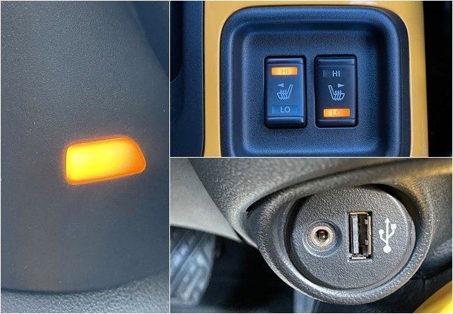 Nissan Juke 1.2 DIG-T Tekna NAVI XENON KAMERA360 1. VLASNIK JAMSTVO, fotografija 20