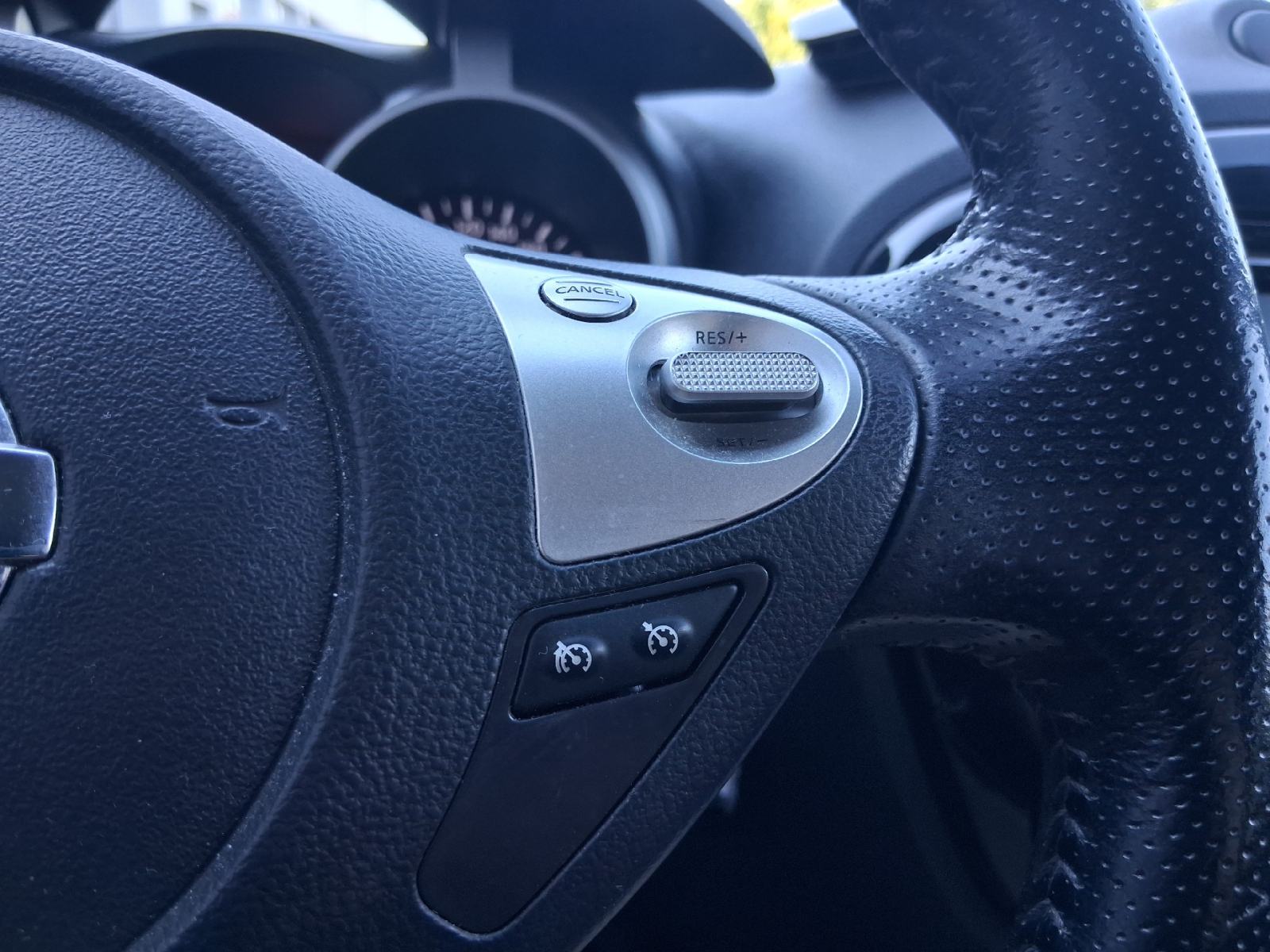 NISSAN JUKE 1,2 *LEASING BEZ UČEŠĆA*, fotografija 20