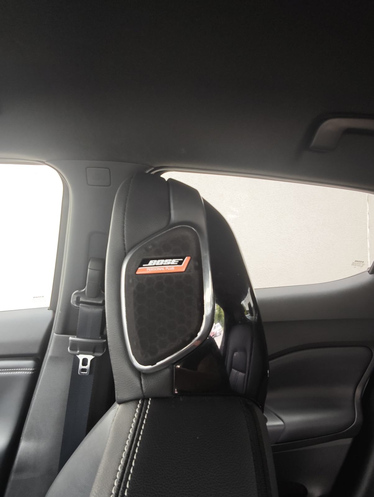 Nissan Juke 1.6 Tekna+, Hybrid - 2022. – Full oprema, Bose, 360 kamera, fotografija 6
