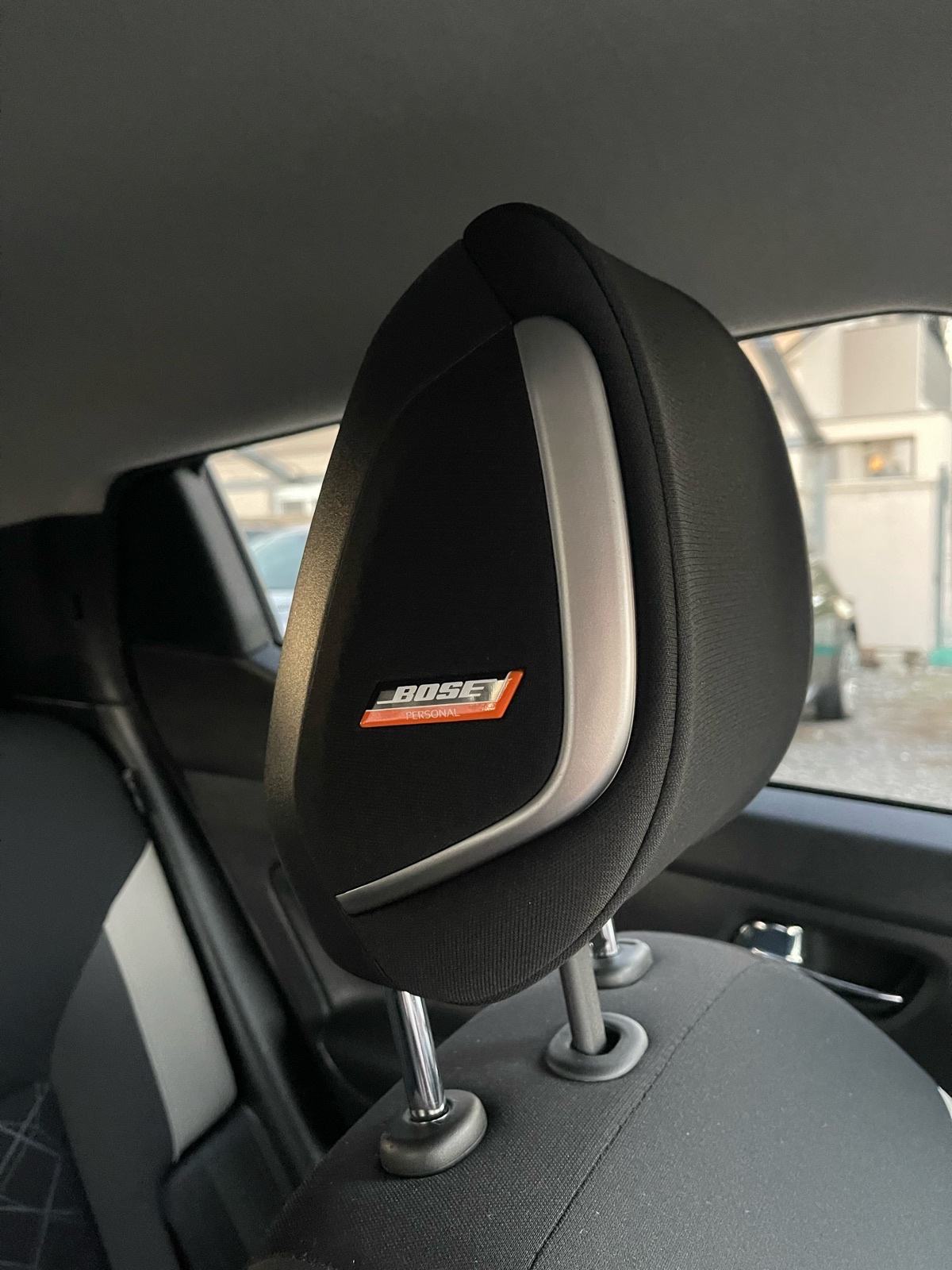 Nissan Micra 1.0 N-Design,Navigacija,Bose,Jamstvo 12mj., fotografija 20