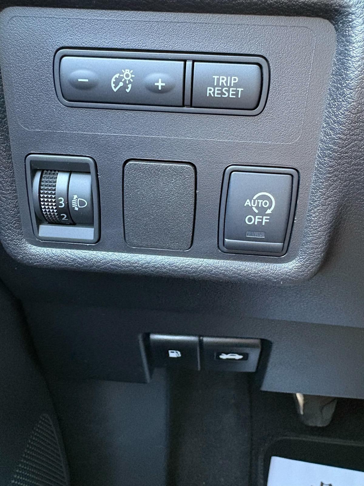 Nissan Micra 1,5 dCi TOP STANJE, JAMSTVO 12MJ., fotografija 14