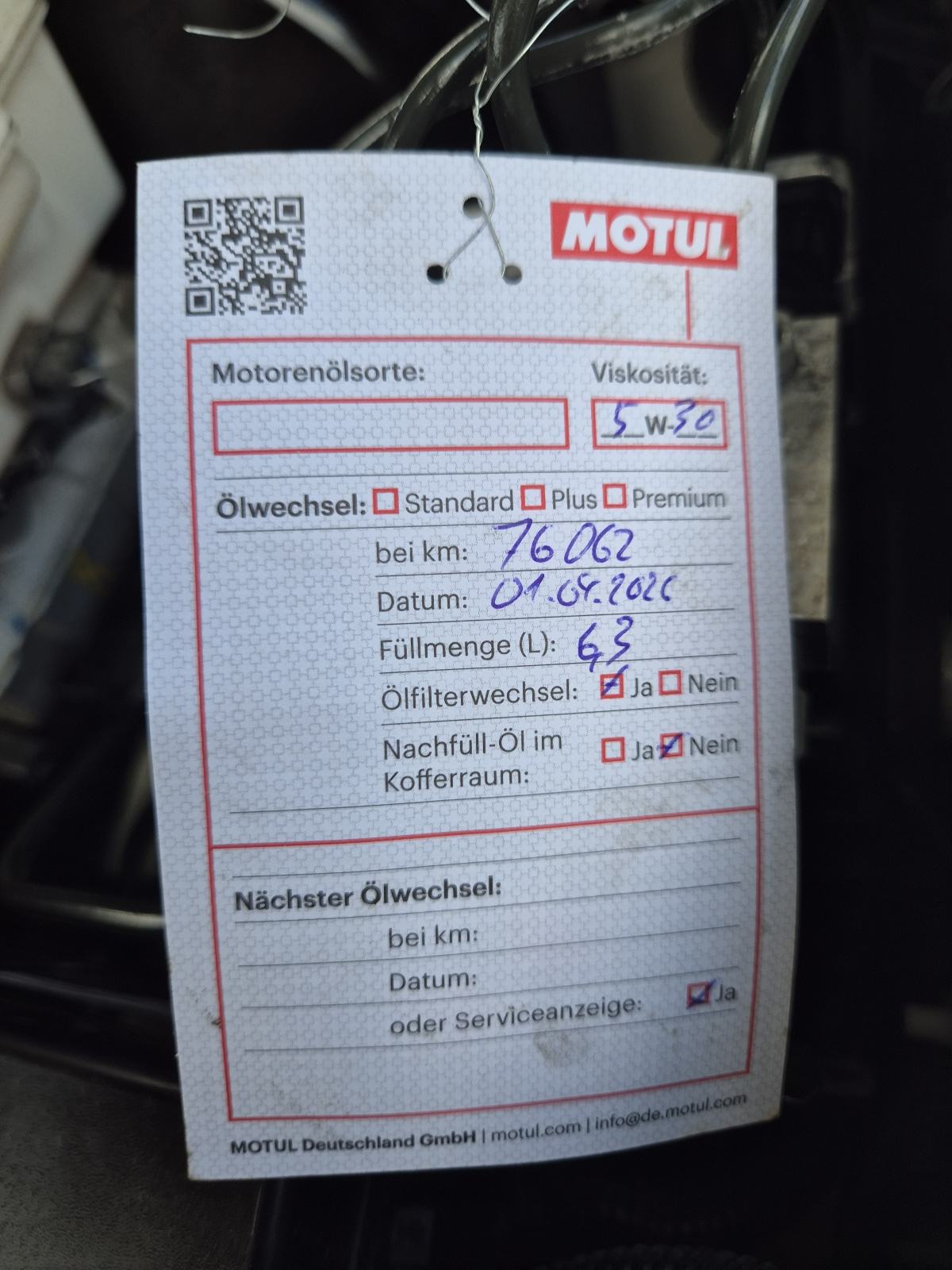 Nissan Navara 2.3 DCI automatik n-guard Double Cab 4x4 ***77000***KM, fotografija 11