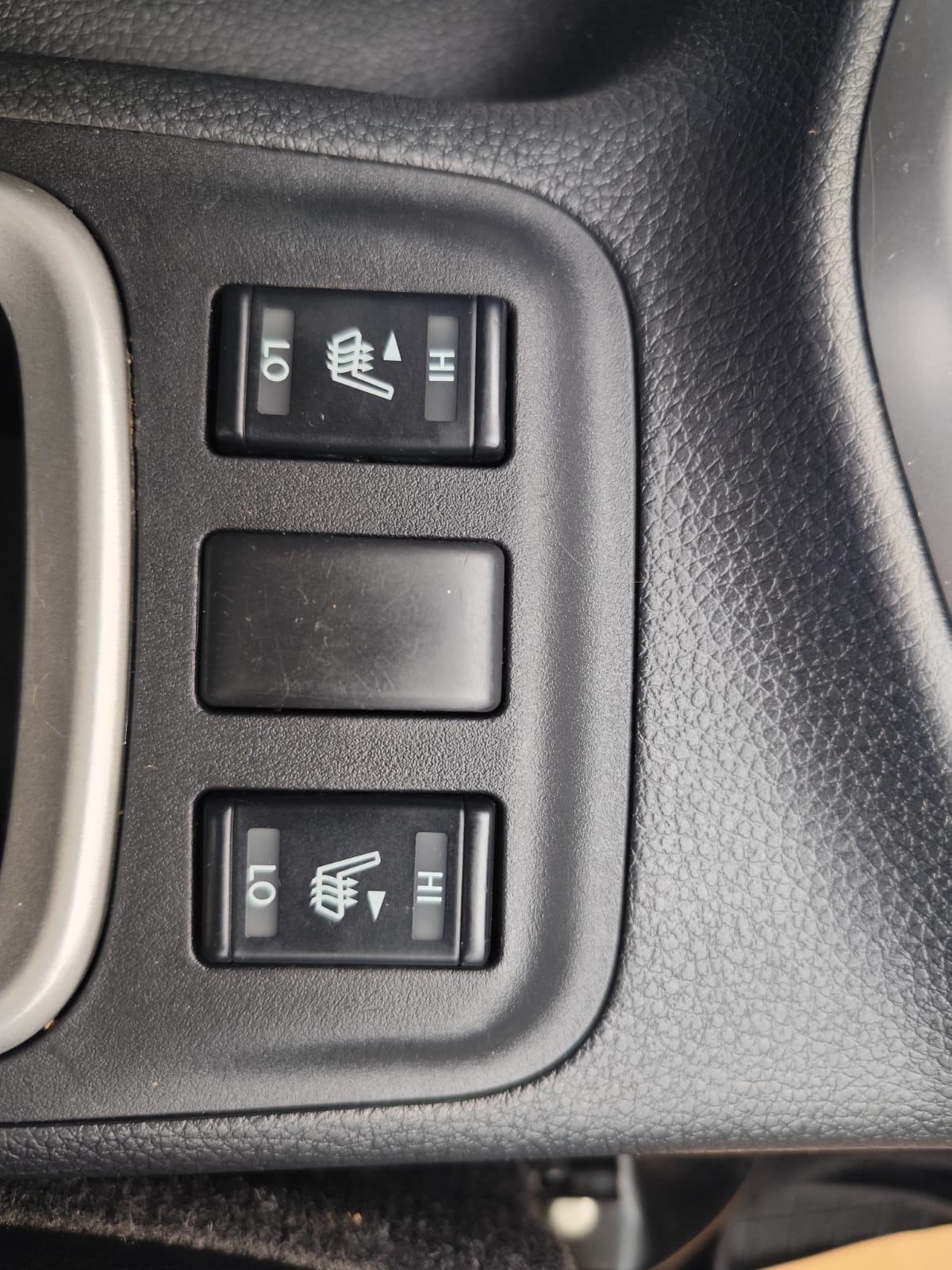 Nissan Navara 2.3 TEKNA#SERVISNA#JAMSTVO#LEASING#U SUSTAVU PDV-A#N1#, fotografija 14