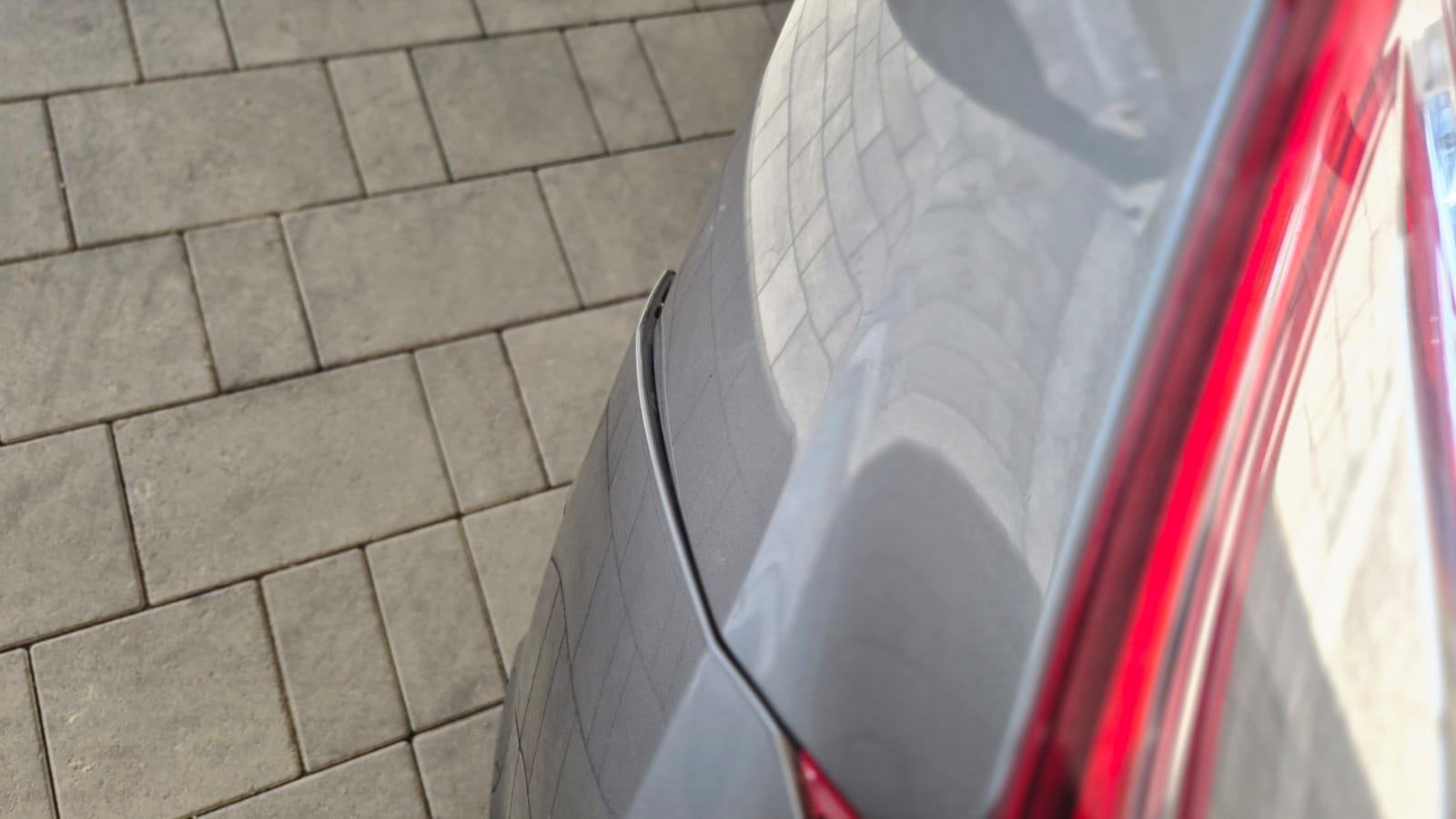 NISSAN PULSAR 1.2 BENZIN - 2016 GOD DOSTAVA GRATIS!!!, fotografija 12